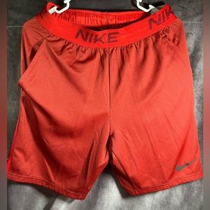 ❤️‍🔥 BNWT🔥 Nike shorts size mens small